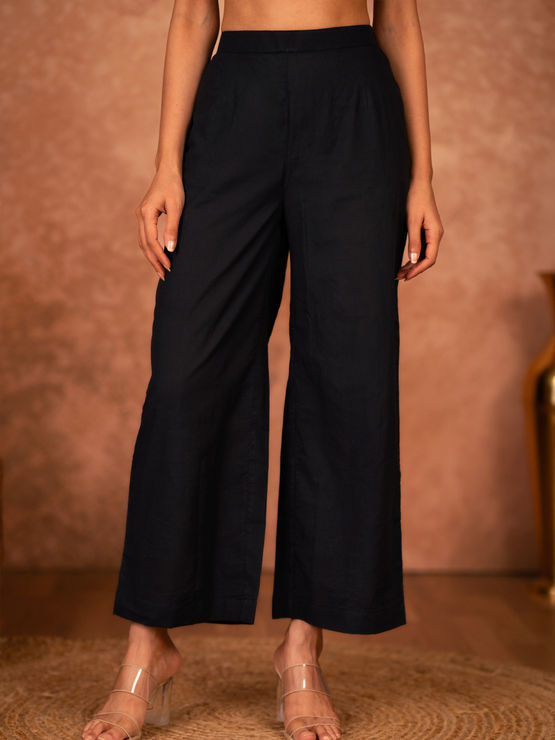 product-image/2046162/3.jpg