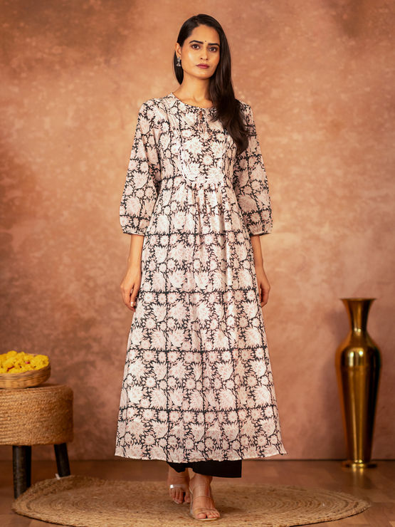 product-image/2046163/1.jpg