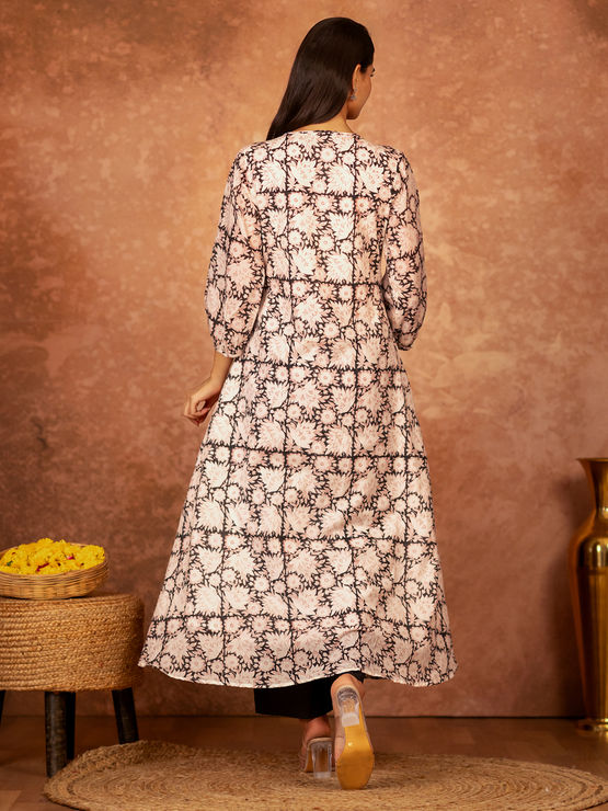 product-image/2046163/2.jpg