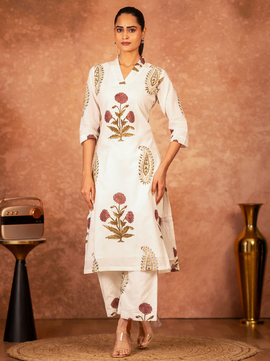 product-image/2046164/1.jpg