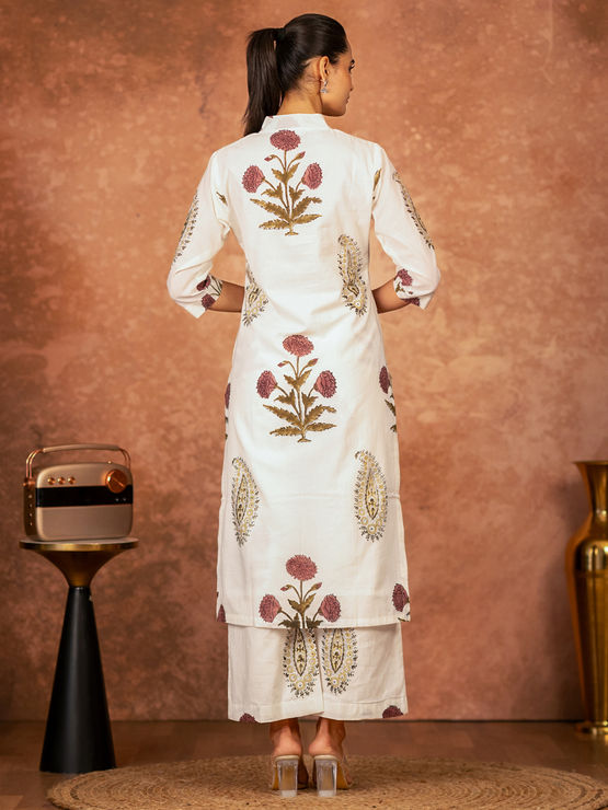product-image/2046164/2.jpg