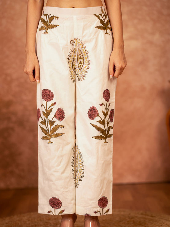 product-image/2046164/3.jpg
