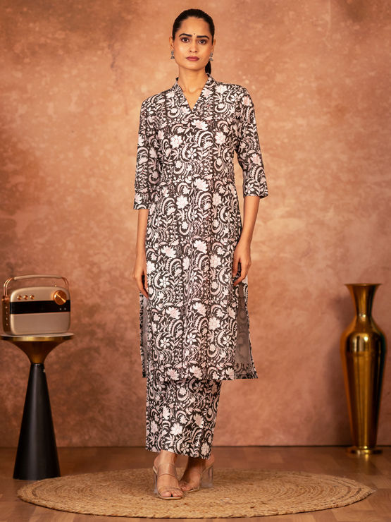 product-image/2046165/1.jpg