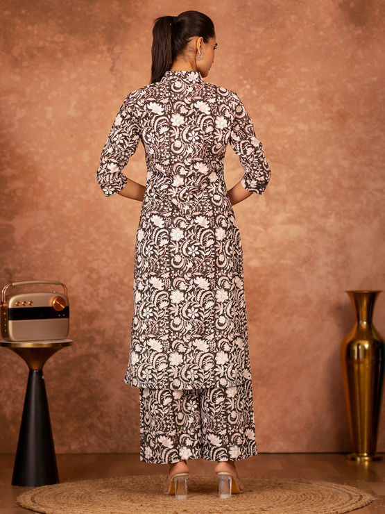 product-image/2046165/2.jpg