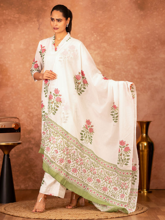 product-image/2046166/1.jpg