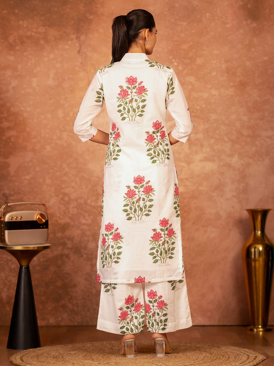 product-image/2046166/2.jpg