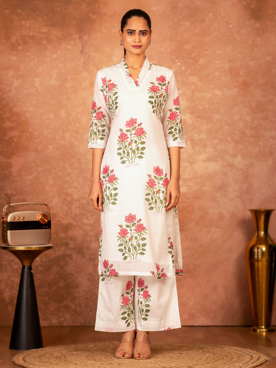 product-image/2046166/3.jpg