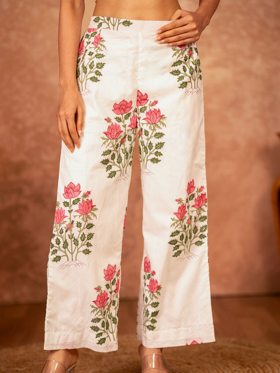 product-image/2046166/4.jpg