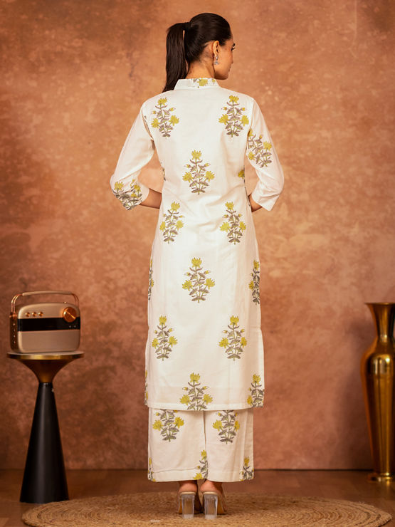 product-image/2046167/2.jpg