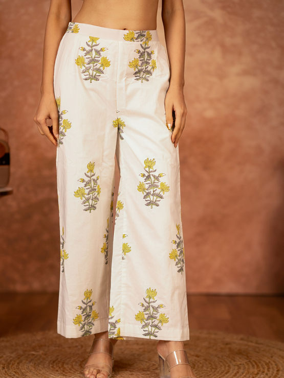 product-image/2046167/3.jpg