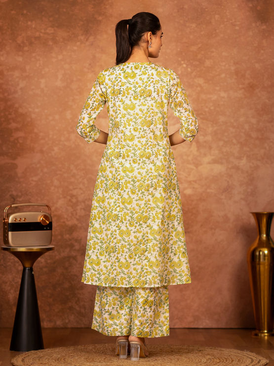 product-image/2046168/2.jpg