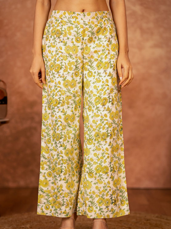 product-image/2046168/3.jpg