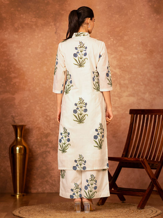 product-image/2046169/2.jpg