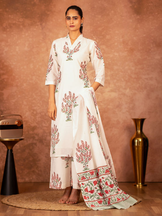 product-image/2046170/1.jpg