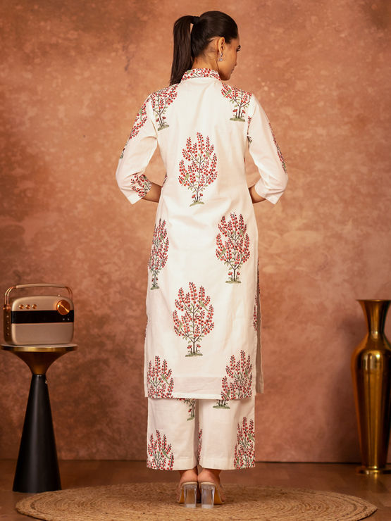product-image/2046170/2.jpg