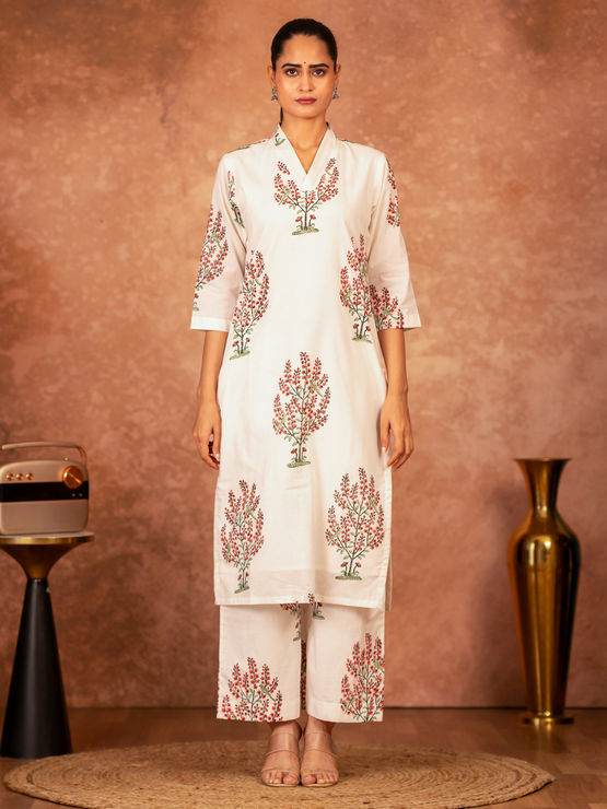product-image/2046170/3.jpg