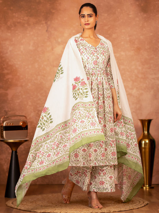 product-image/2046171/1.jpg