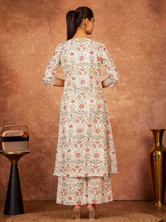 product-image/2046171/2.jpg
