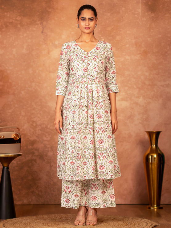 product-image/2046171/3.jpg