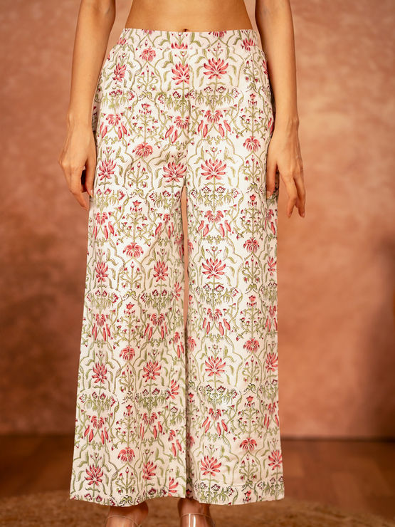 product-image/2046171/4.jpg