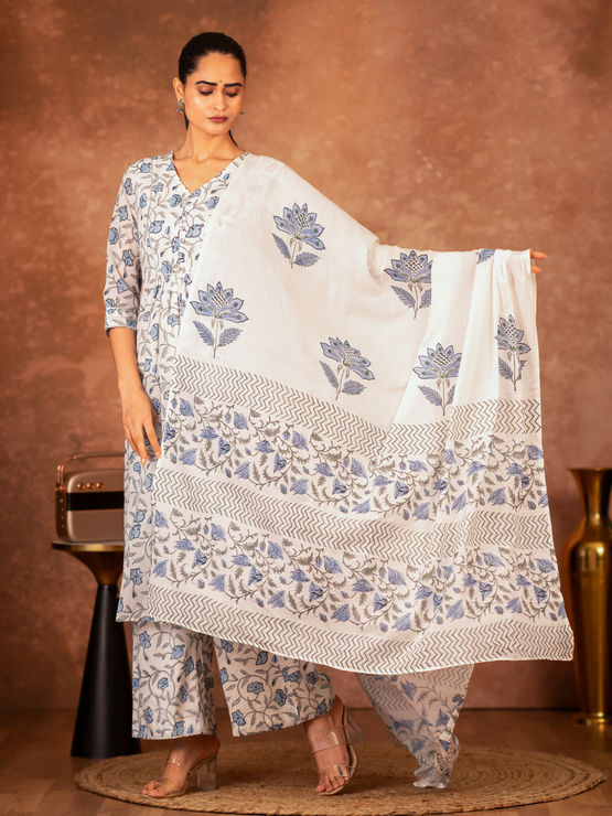 product-image/2046172/1.jpg