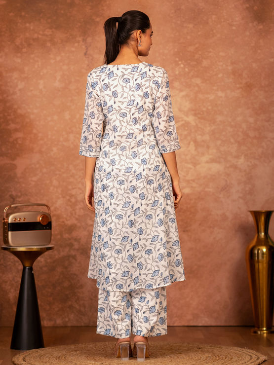product-image/2046172/2.jpg