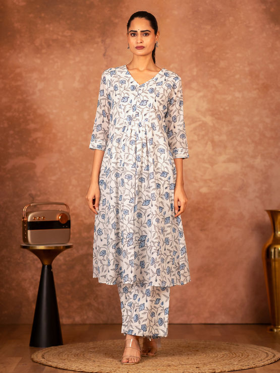 product-image/2046172/3.jpg