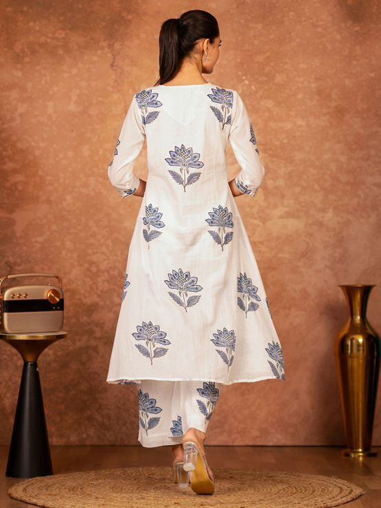 product-image/2046173/2.jpg