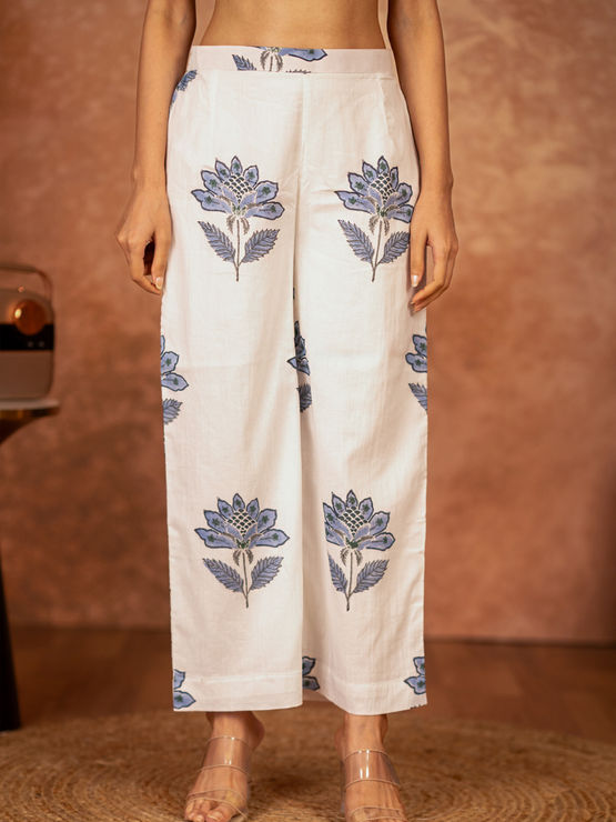 product-image/2046173/3.jpg