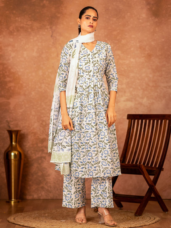 product-image/2046174/1.jpg