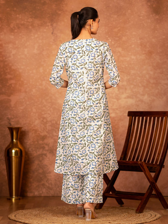 product-image/2046174/2.jpg