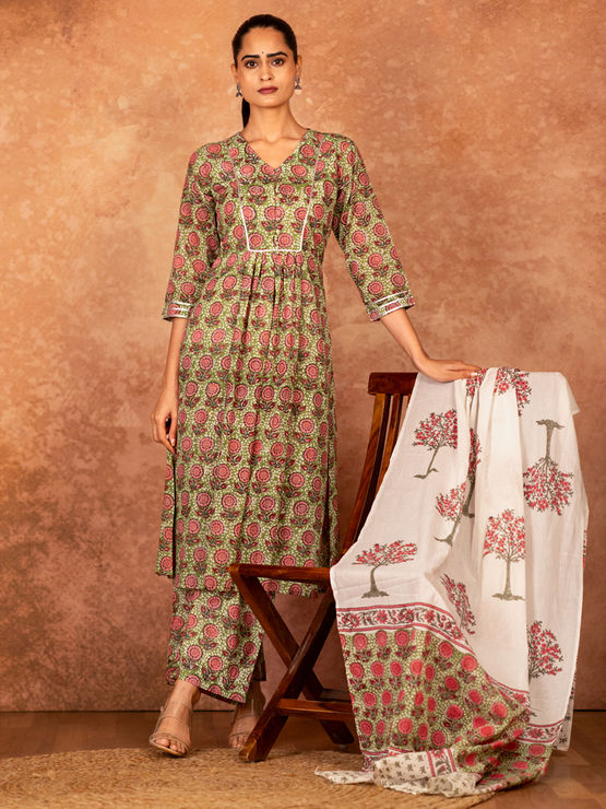product-image/2046175/1.jpg