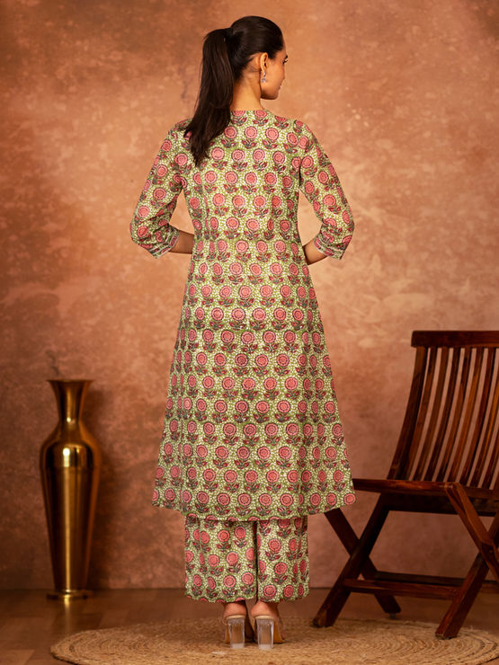 product-image/2046175/2.jpg