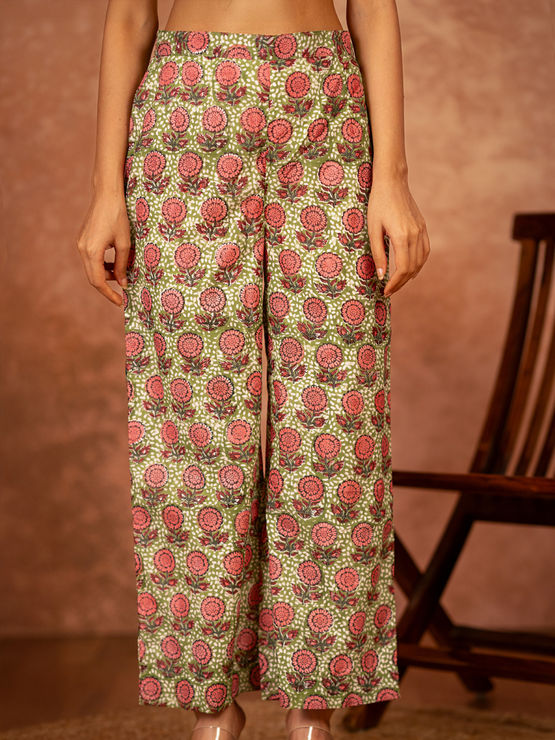 product-image/2046175/3.jpg