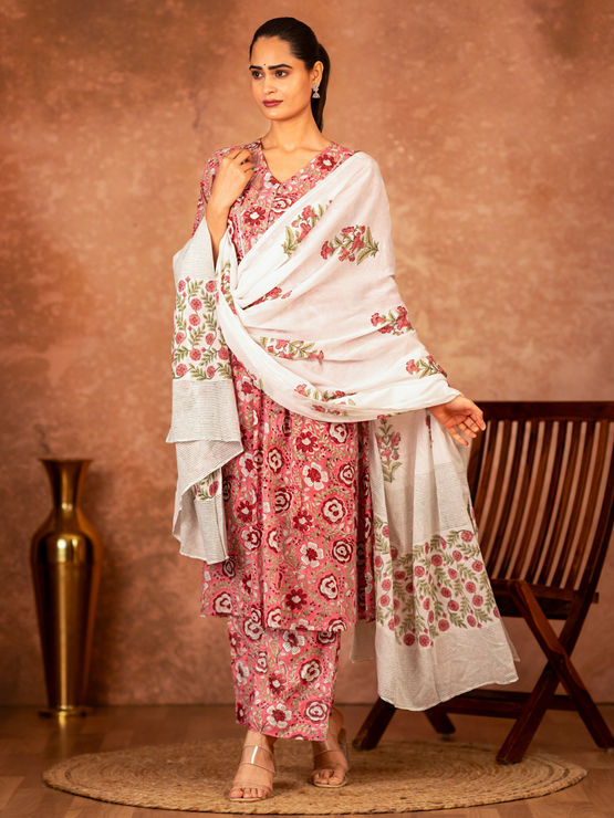 product-image/2046176/1.jpg