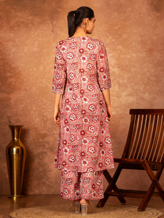 product-image/2046176/2.jpg