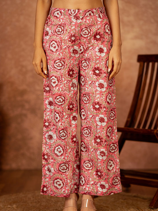 product-image/2046176/3.jpg