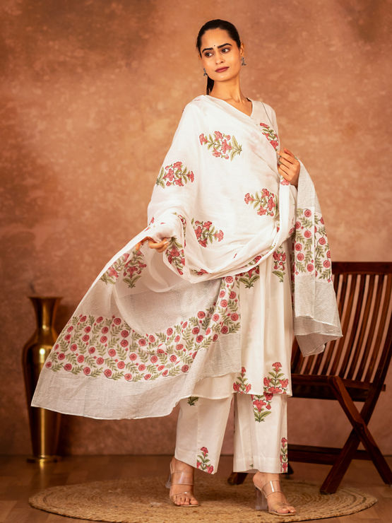 product-image/2046177/1.jpg