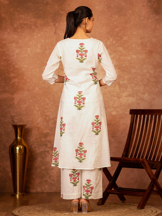 product-image/2046177/2.jpg