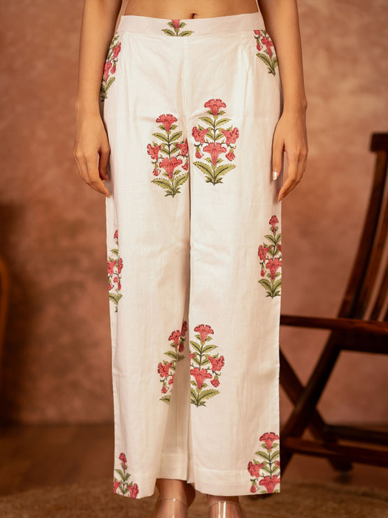 product-image/2046177/3.jpg