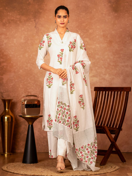 product-image/2046178/1.jpg