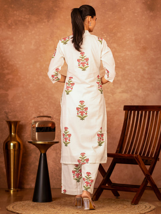 product-image/2046178/2.jpg