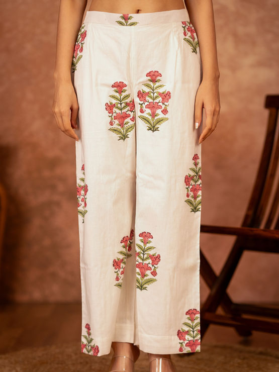 product-image/2046178/3.jpg