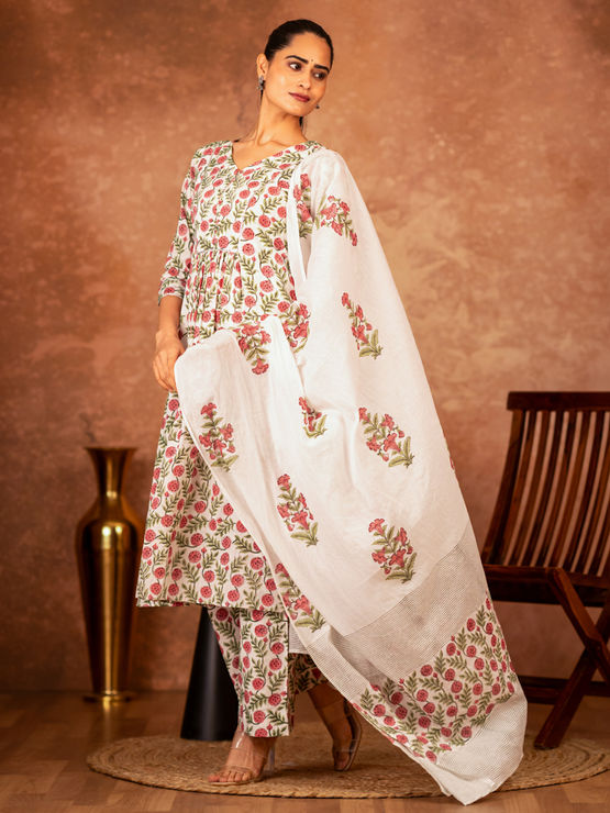 product-image/2046179/1.jpg
