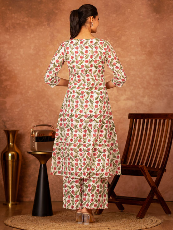 product-image/2046179/2.jpg