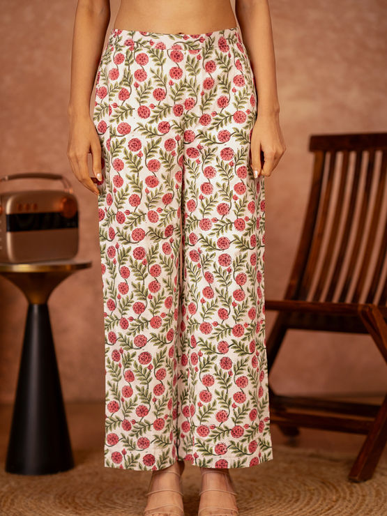 product-image/2046179/3.jpg