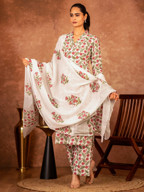 product-image/2046180/1.jpg