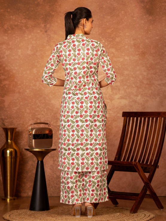 product-image/2046180/2.jpg