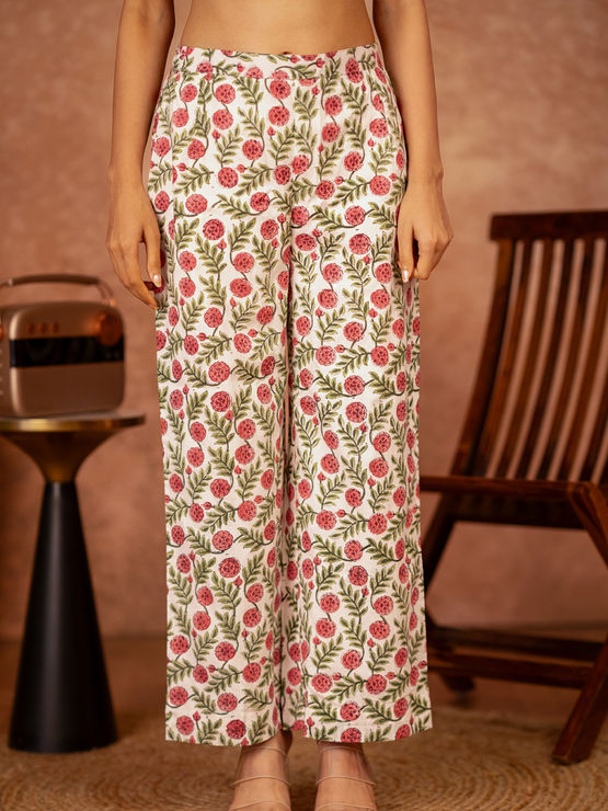 product-image/2046180/3.jpg