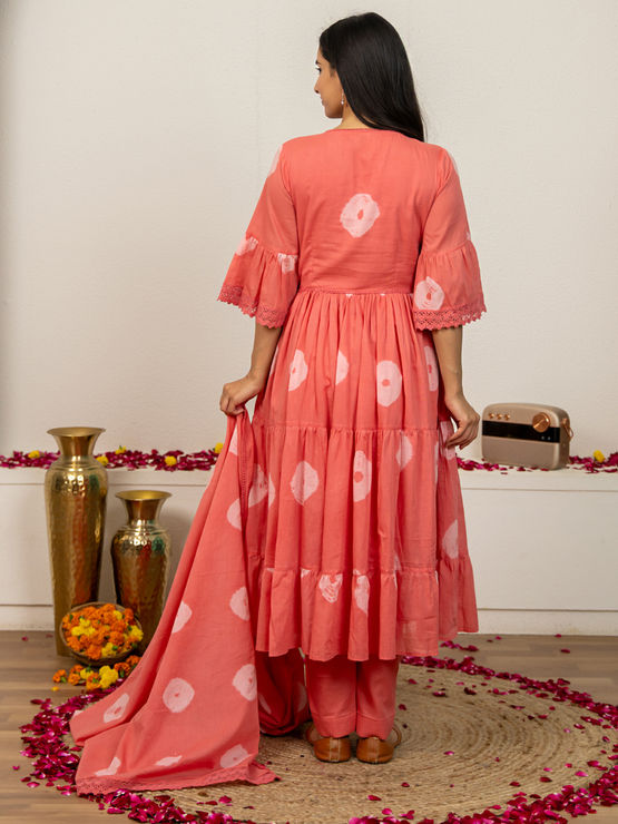 product-image/2046181/2.jpg